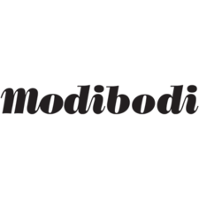 Modibodi AU