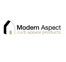 Modern Aspect