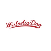 Melodic Day