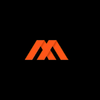ModdedZone