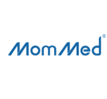 MomMed