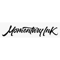 Momentary Ink