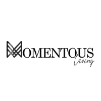 Momentous Living AU