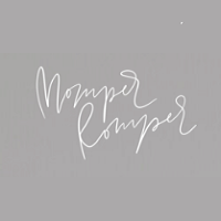 Momper Romper