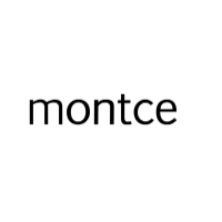 Montezumas