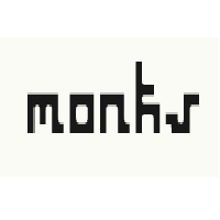 Monks