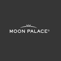 Palace Resorts
