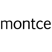 Montce