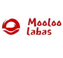 Mooloolabas DE