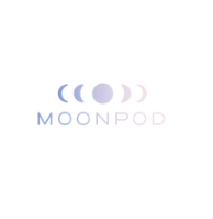 Moon Creations UK