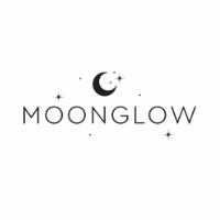 Moonglow