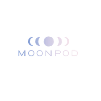 Moon Pod
