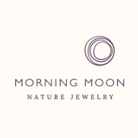 Morning Moon