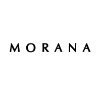 Morana BR