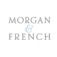 Morgan And French UK