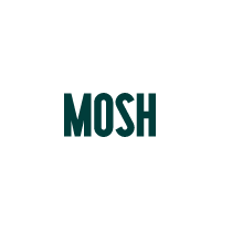 MOSH