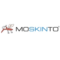 Moskinto