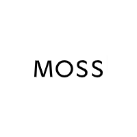Moss Bros