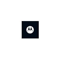 Motorola CA