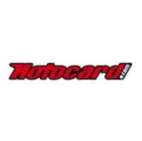 MOTOCARD