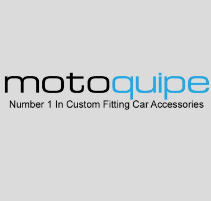 Motoquipe