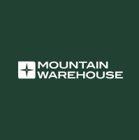 Mountain Warehouse AU