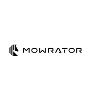 MowDirect
