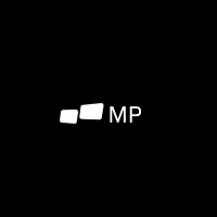 Mobile Pixels