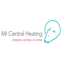 Mr Central Heating UK