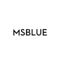Ms Blue