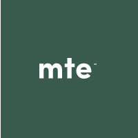 MTE