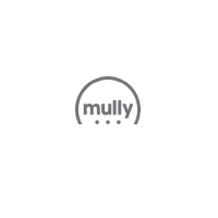 Mullybox