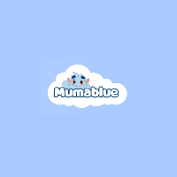 Mumablue 