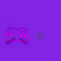 Mundus Gaming UK