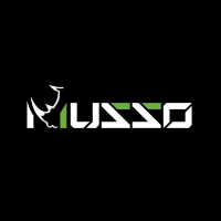 Musso