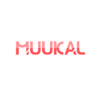 Muukal