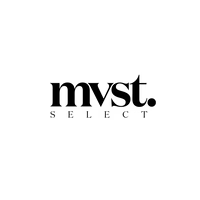 MVST Select