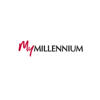 Millennium Hotels