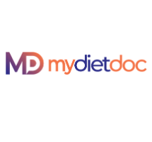 My Diet Doc