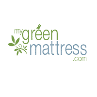 My Green Mattress