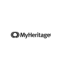 Myheritage UK