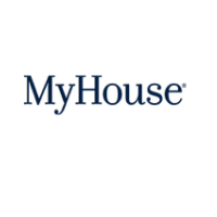 My House