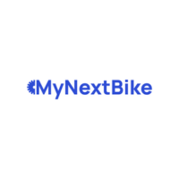 MyNextBike UK