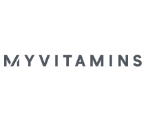 MyVitamins GR