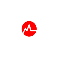 Myzone UK