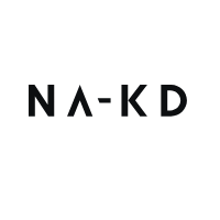 Natural Ketosis