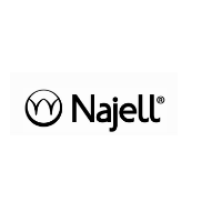 Najell UK