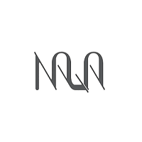 Nala Care