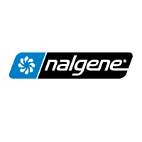 Nalgene