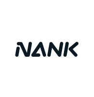 Naenka